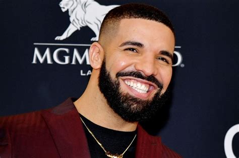 drake big dick leak|Drake Breaks Silence On Leaked Explicit Video During Tour:。